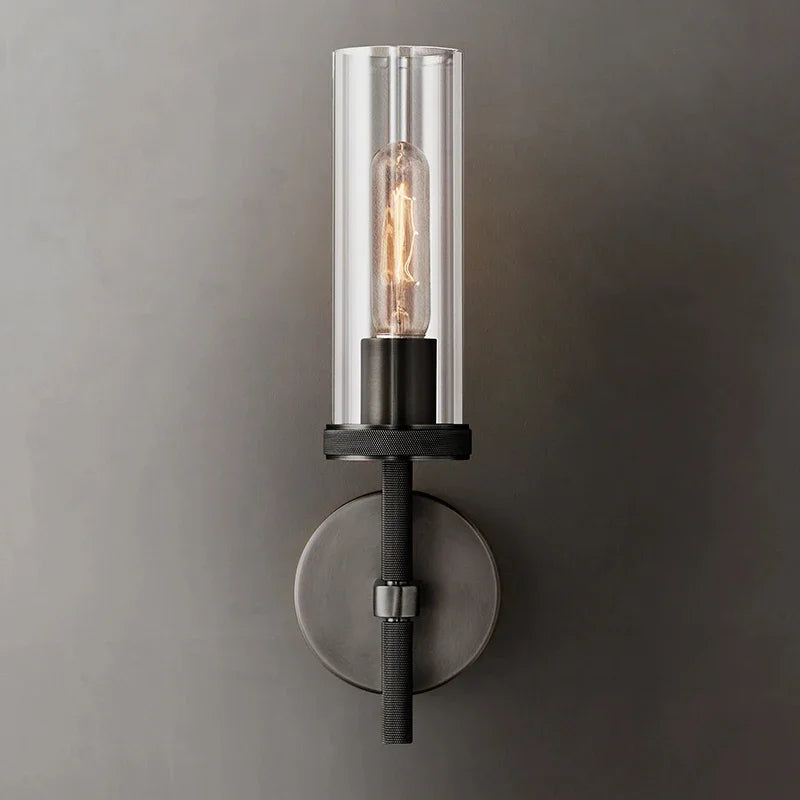 Wall Lighting