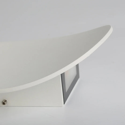 NordGlow™ Helsinki Up & Down Wall Lamp