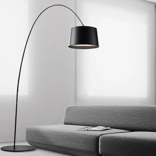 The Soléa™ Floor Lamp