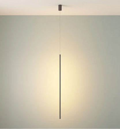 AeroGlow™ Minimalist Pendant Light