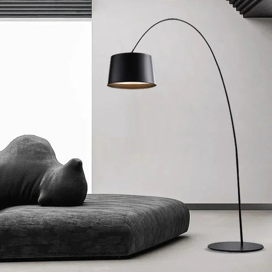 The Soléa™ Floor Lamp