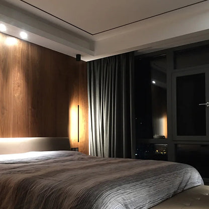 AeroGlow™ Minimalist Pendant Light