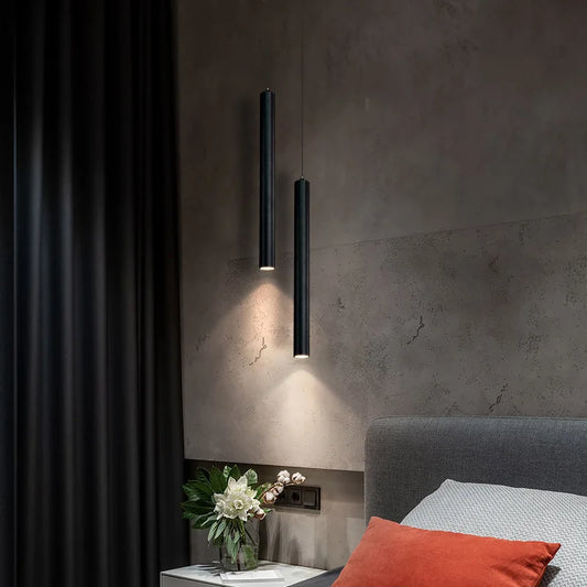 AerisBeam™ Dual Pendant