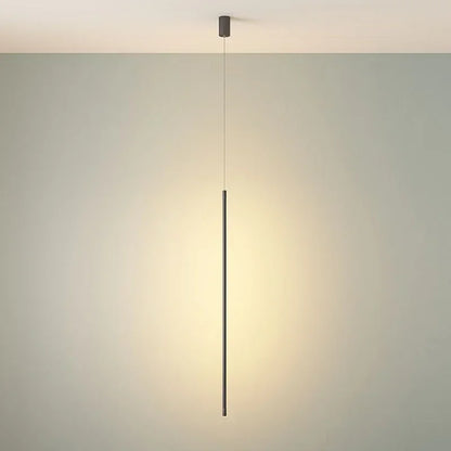 AeroGlow™ Minimalist Pendant Light