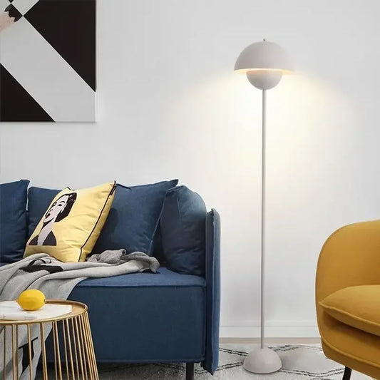 Elevare™ Up & Down LED Floor Lamp